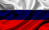 Русский