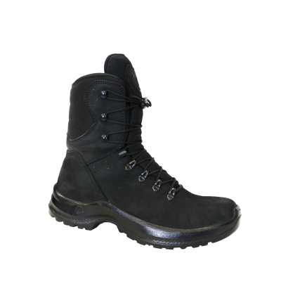 Զինվորական, տակտիկական ճտքավոր կոշիկ