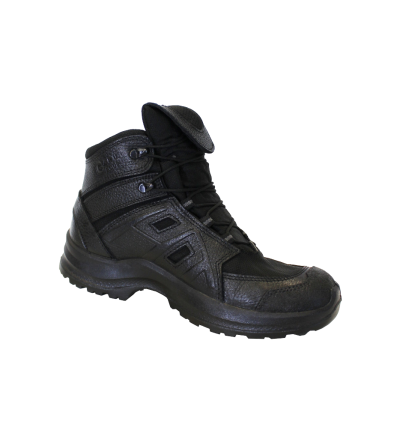   Զինվորական, տակտիկական կարճաճիտք կոշիկներ