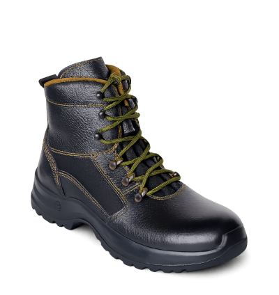 Ճտքավոր կոշիկ, տակտիկական