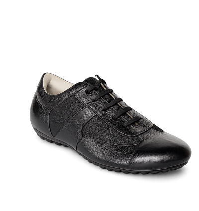 Օֆիսային  ամենօրյա կոշիկ 