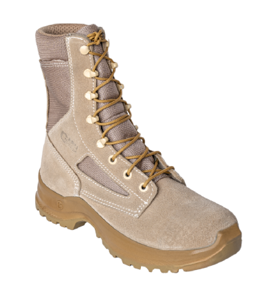 Ճտքավոր տակտիկական և ծառայողական կոշիկ