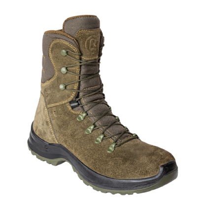 Ունիվերսալ տակտիկական կոշիկ բարձր սրունքով