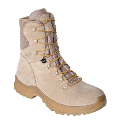 Ունիվերսալ տակտիկական կոշիկ