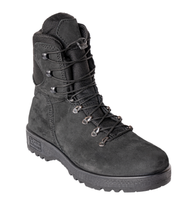 Ունիվերսալ տակտիկական բարձրաճիտ կոշիկ