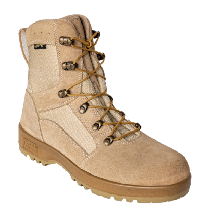 Ունիվերսալ տակտիկական կոշիկներ