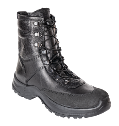 Բարձրաճիտք տակտիկական կոշիկ