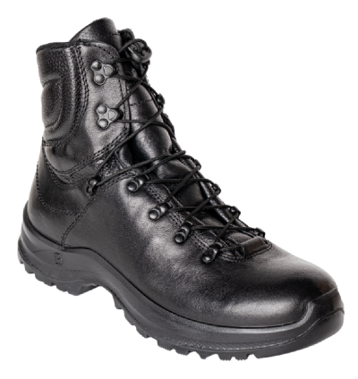 Ճտքավոր կոշիկ, ուժեղացված ներբանով (ունիվերսալ մոդել)