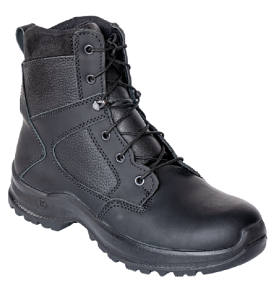 Ճտքավոր կոշիկ, ունիվերսալ