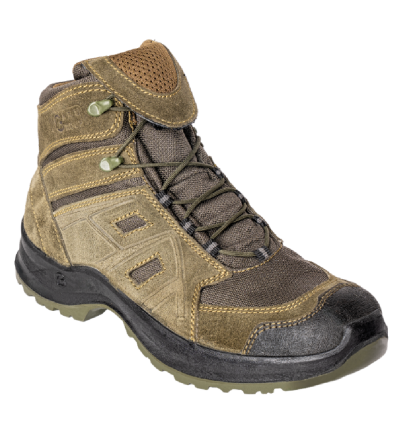 Զինվորական, տակտիկական կարճաճիտք կոշիկներ