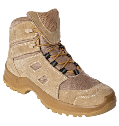 Զինվորական, տակտիկական կարճաճիտք կոշիկներ