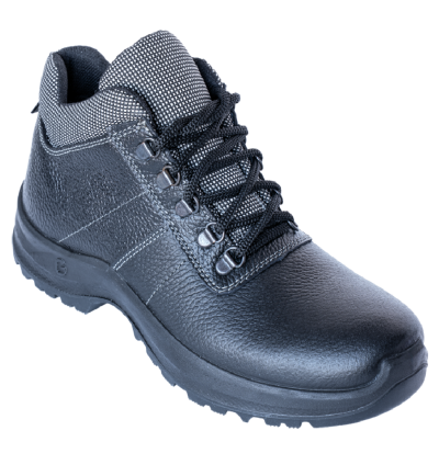 Կիսաճտքավոր կոշիկ