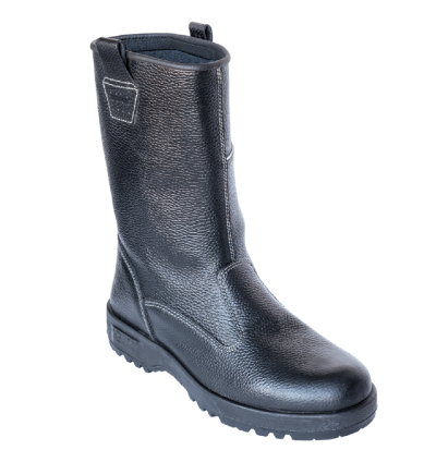 Բարձր աշխատանքային կոշիկ