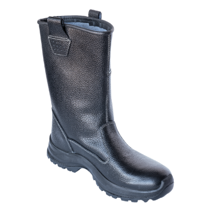 Աշխատանքային կոշիկ