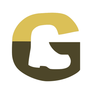 Garu Group